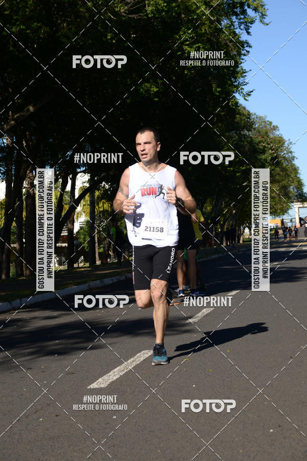 Buy your photos of the eventMEIA MARATONA DE UBERABA on Fotop