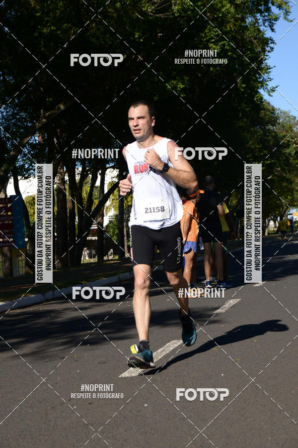 Buy your photos of the eventMEIA MARATONA DE UBERABA on Fotop