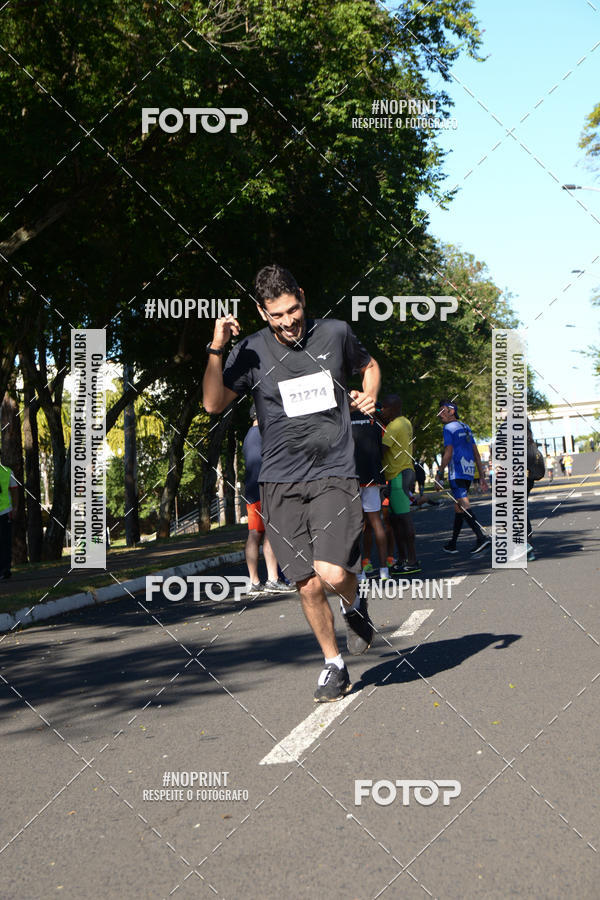 Buy your photos of the eventMEIA MARATONA DE UBERABA on Fotop
