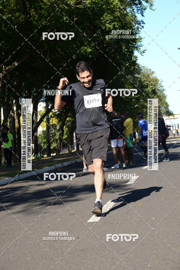 Buy your photos of the eventMEIA MARATONA DE UBERABA on Fotop