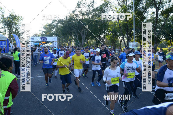 Buy your photos of the eventMEIA MARATONA DE UBERABA on Fotop