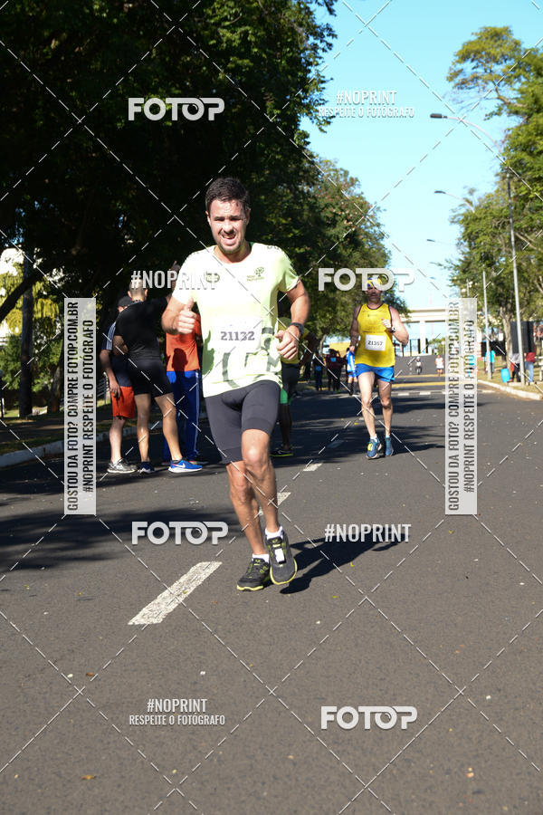 Buy your photos of the eventMEIA MARATONA DE UBERABA on Fotop