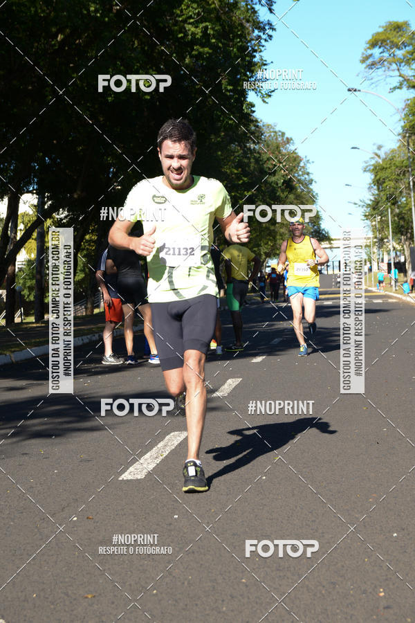 Buy your photos of the eventMEIA MARATONA DE UBERABA on Fotop