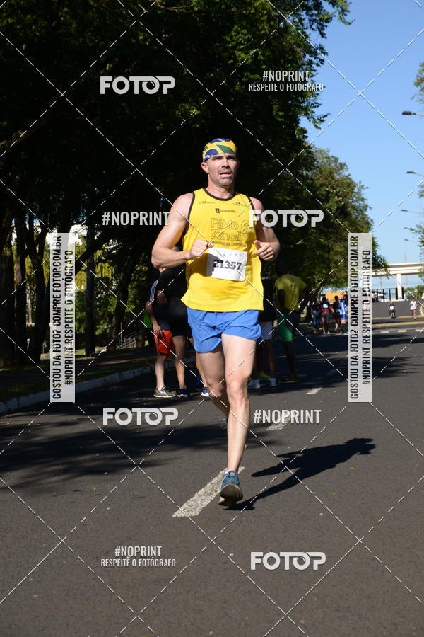 Buy your photos of the eventMEIA MARATONA DE UBERABA on Fotop
