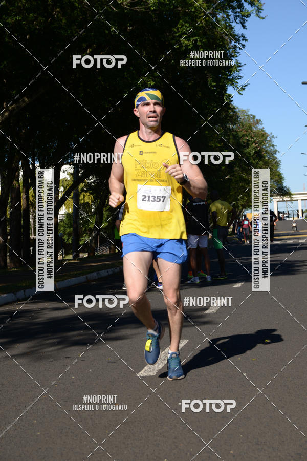 Buy your photos of the eventMEIA MARATONA DE UBERABA on Fotop