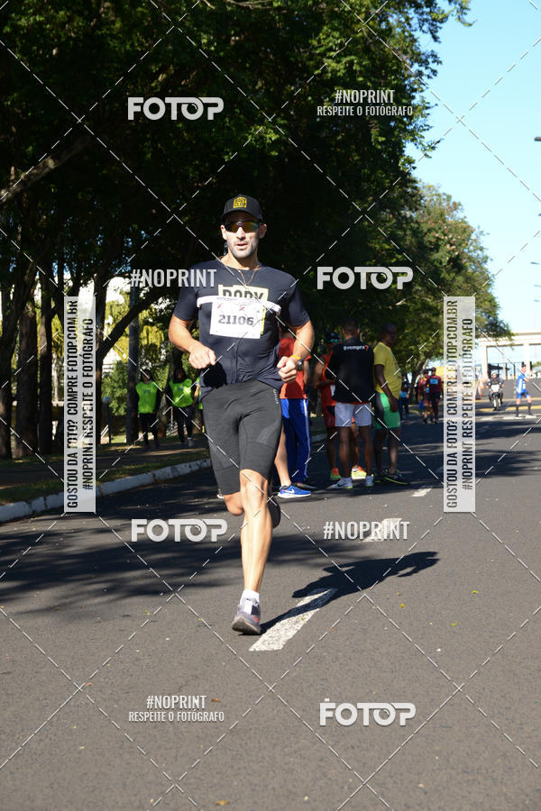 Buy your photos of the eventMEIA MARATONA DE UBERABA on Fotop