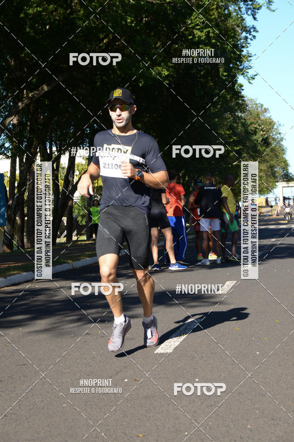Buy your photos of the eventMEIA MARATONA DE UBERABA on Fotop