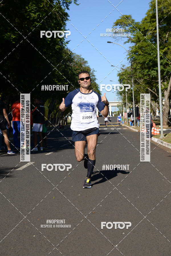 Buy your photos of the eventMEIA MARATONA DE UBERABA on Fotop