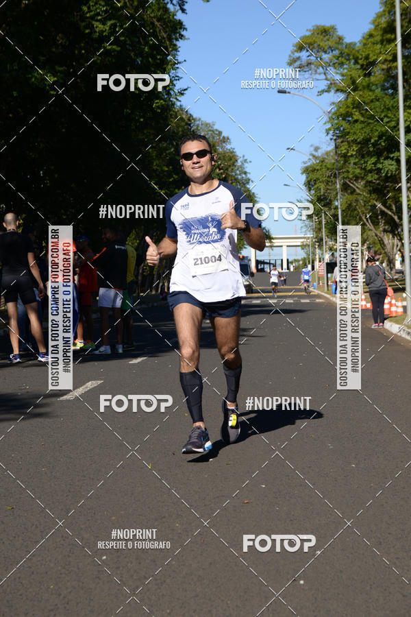 Buy your photos of the eventMEIA MARATONA DE UBERABA on Fotop