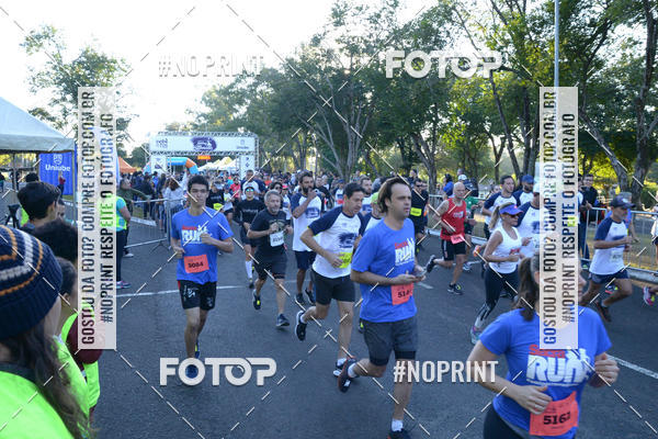 Buy your photos of the eventMEIA MARATONA DE UBERABA on Fotop