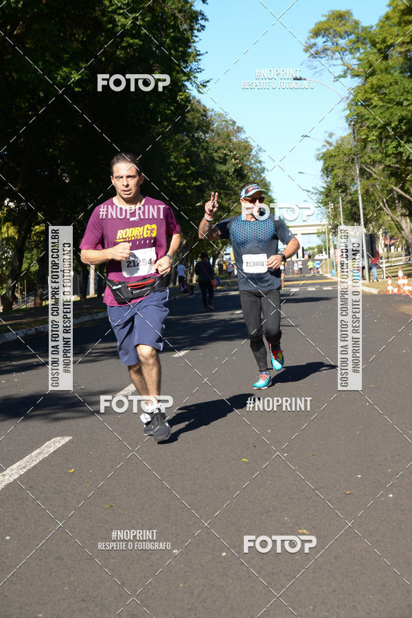 Buy your photos of the eventMEIA MARATONA DE UBERABA on Fotop