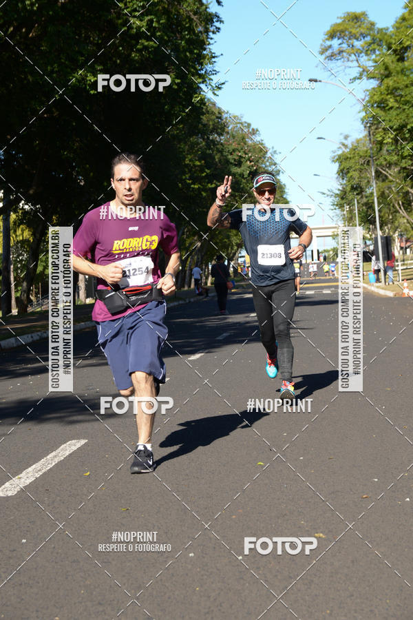 Buy your photos of the eventMEIA MARATONA DE UBERABA on Fotop