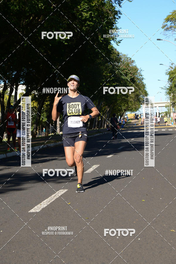 Buy your photos of the eventMEIA MARATONA DE UBERABA on Fotop