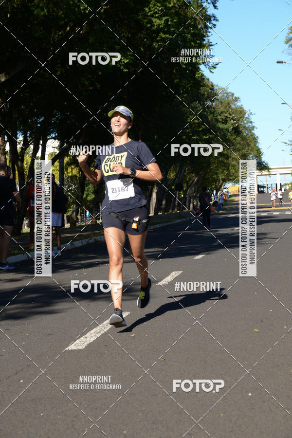 Buy your photos of the eventMEIA MARATONA DE UBERABA on Fotop