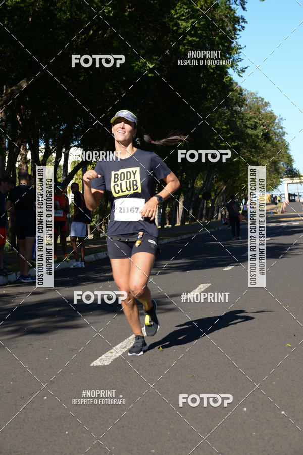 Buy your photos of the eventMEIA MARATONA DE UBERABA on Fotop