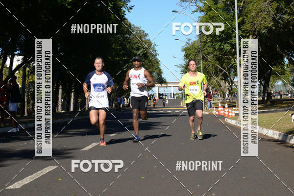 Buy your photos of the eventMEIA MARATONA DE UBERABA on Fotop