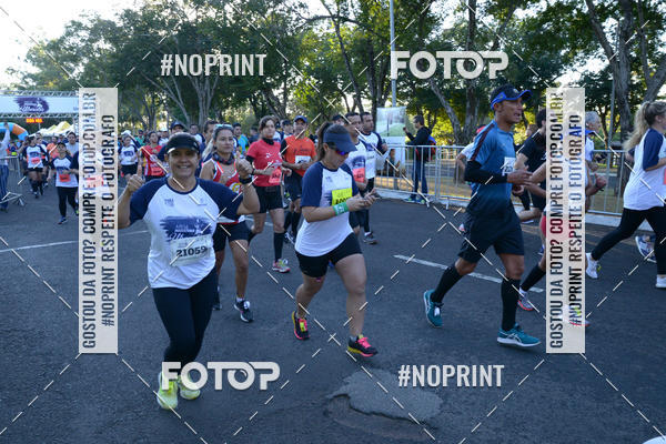 Buy your photos of the eventMEIA MARATONA DE UBERABA on Fotop