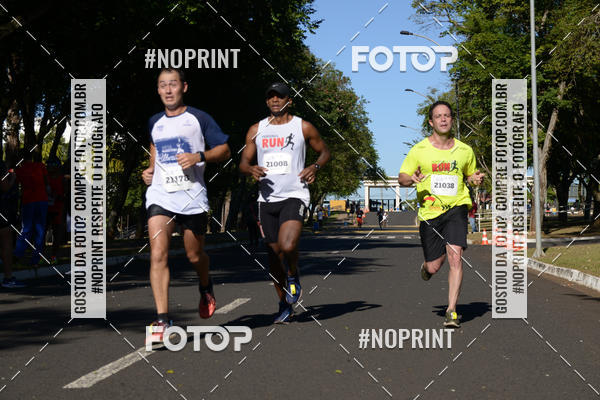 Buy your photos of the eventMEIA MARATONA DE UBERABA on Fotop