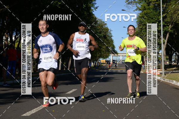 Buy your photos of the eventMEIA MARATONA DE UBERABA on Fotop