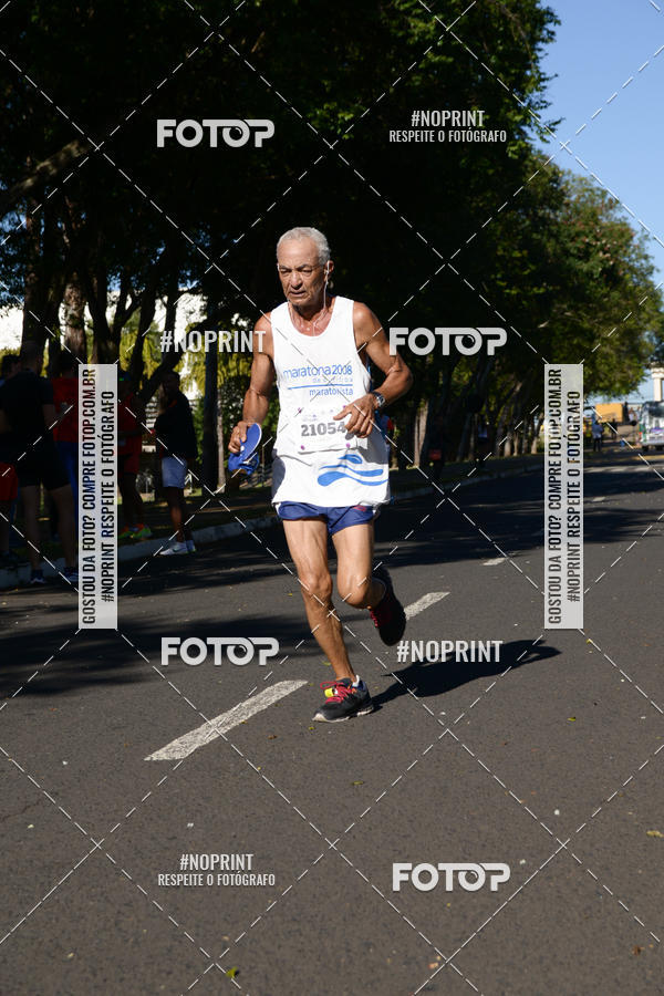 Buy your photos of the eventMEIA MARATONA DE UBERABA on Fotop