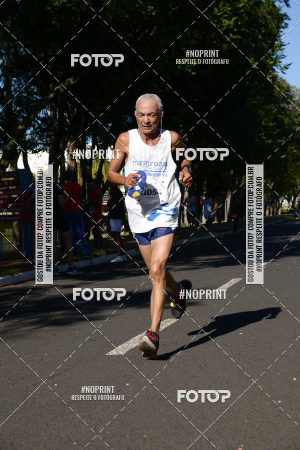 Buy your photos of the eventMEIA MARATONA DE UBERABA on Fotop