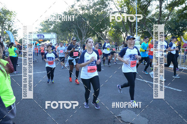 Buy your photos of the eventMEIA MARATONA DE UBERABA on Fotop