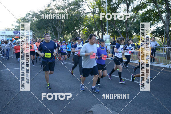 Buy your photos of the eventMEIA MARATONA DE UBERABA on Fotop