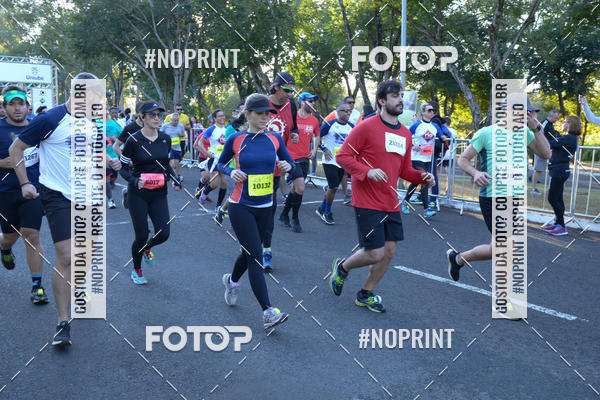 Buy your photos of the eventMEIA MARATONA DE UBERABA on Fotop