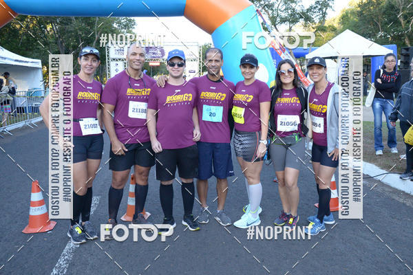 Compre suas fotos do eventoMEIA MARATONA DE UBERABA no Fotop