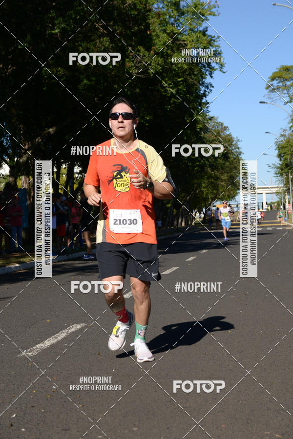 Buy your photos of the eventMEIA MARATONA DE UBERABA on Fotop