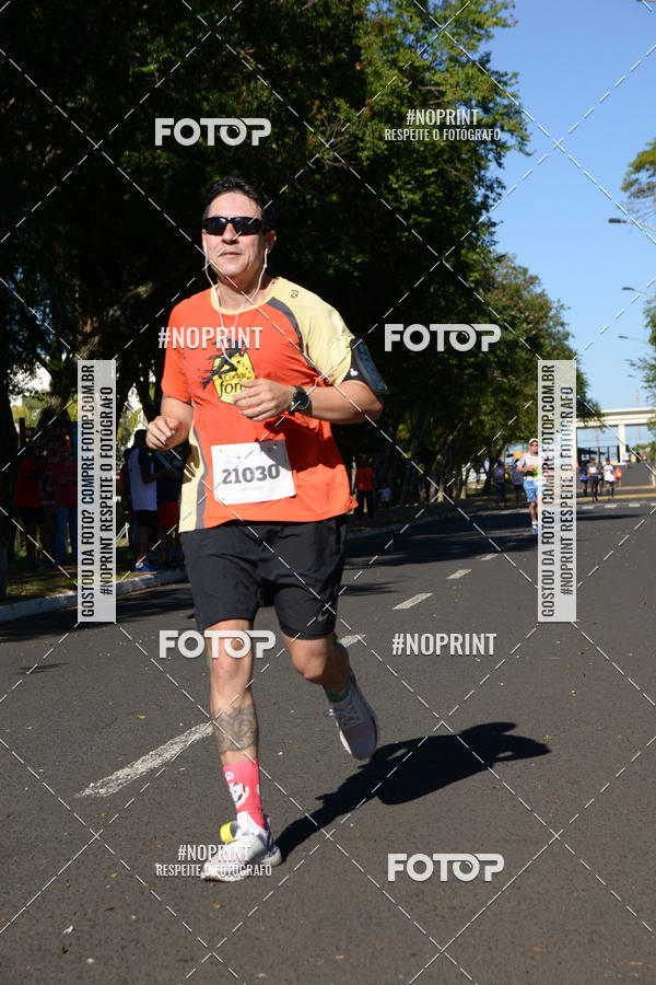 Buy your photos of the eventMEIA MARATONA DE UBERABA on Fotop