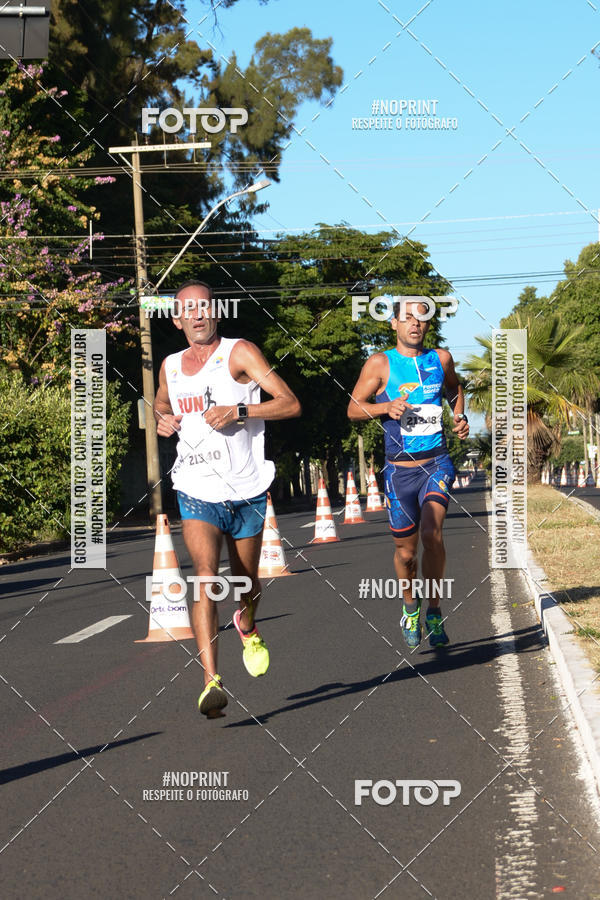 Buy your photos of the eventMEIA MARATONA DE UBERABA on Fotop