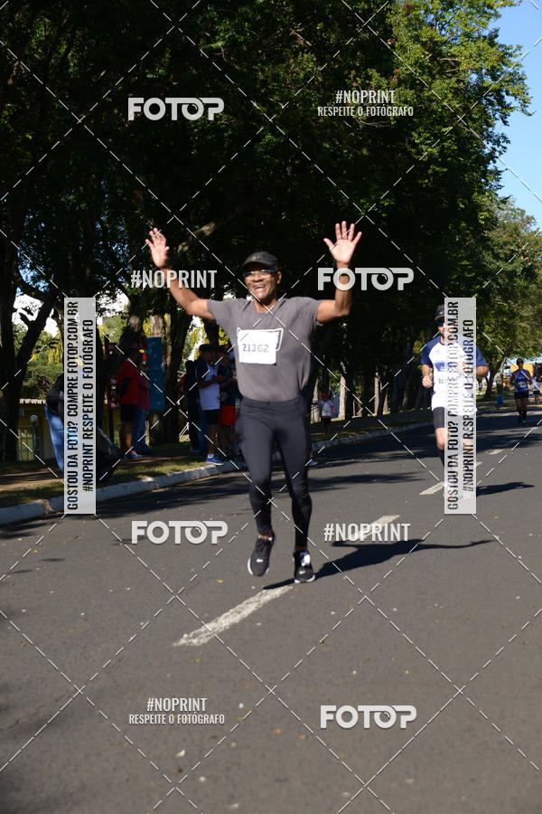 Buy your photos of the eventMEIA MARATONA DE UBERABA on Fotop
