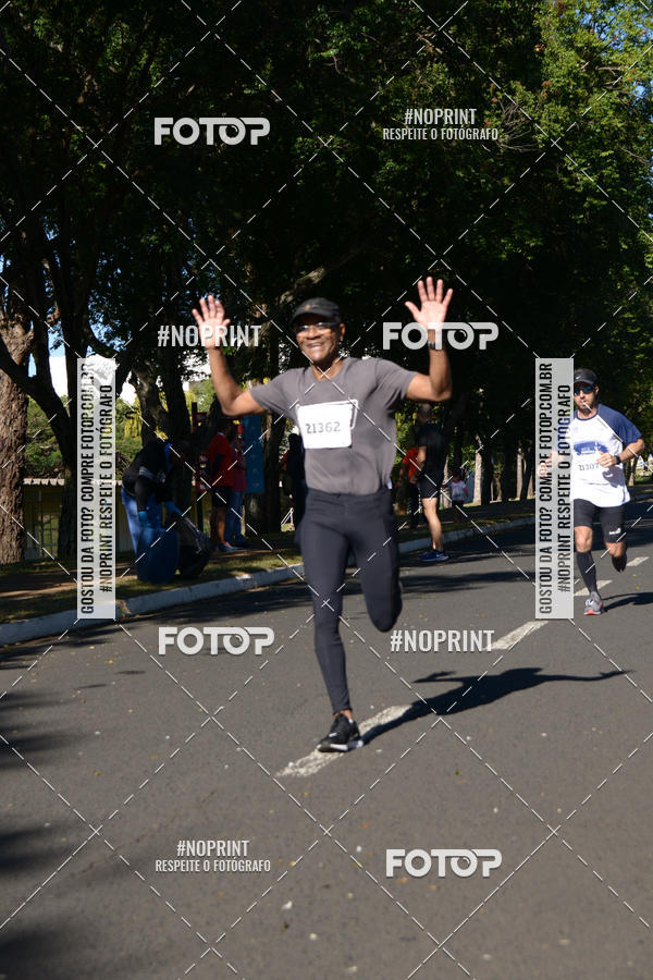 Buy your photos of the eventMEIA MARATONA DE UBERABA on Fotop