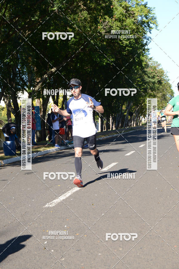 Buy your photos of the eventMEIA MARATONA DE UBERABA on Fotop