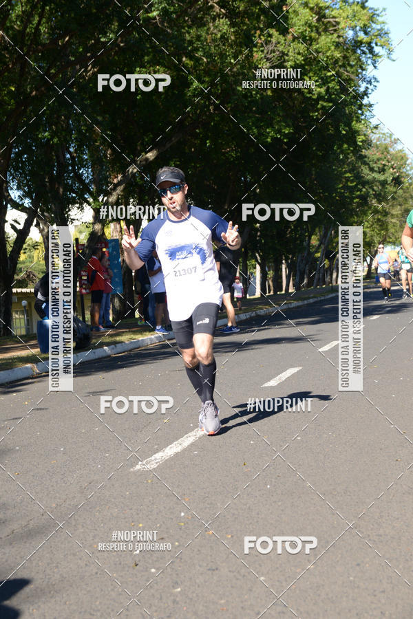Buy your photos of the eventMEIA MARATONA DE UBERABA on Fotop