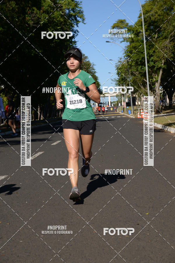 Buy your photos of the eventMEIA MARATONA DE UBERABA on Fotop