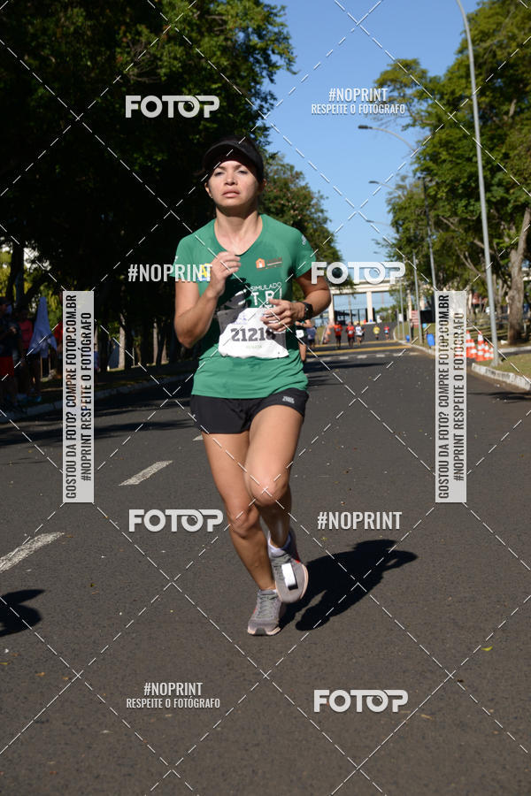 Buy your photos of the eventMEIA MARATONA DE UBERABA on Fotop