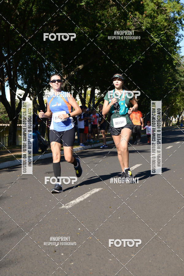 Buy your photos of the eventMEIA MARATONA DE UBERABA on Fotop