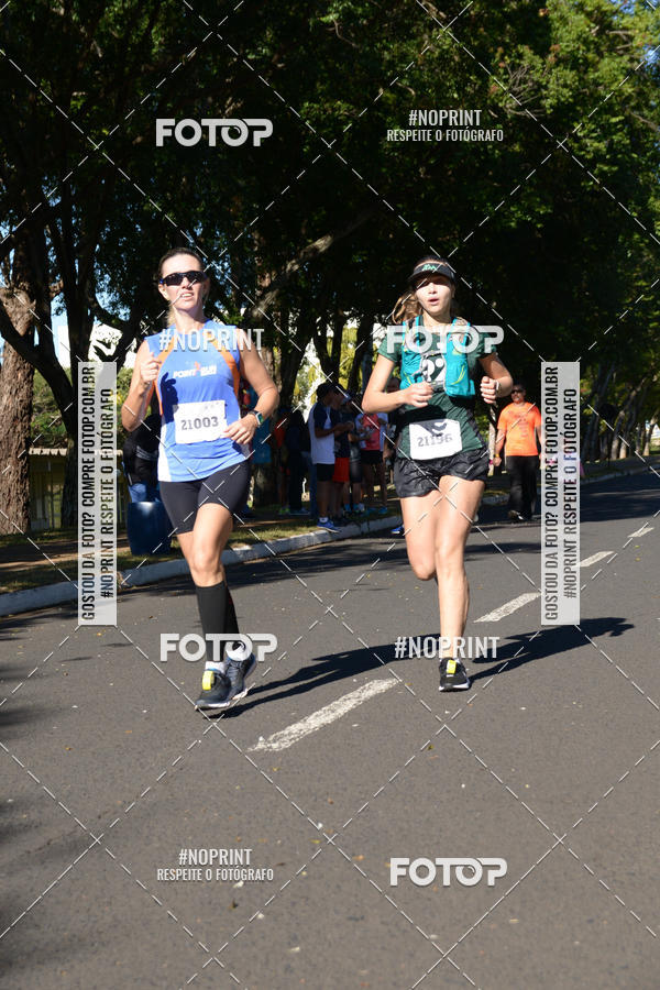 Buy your photos of the eventMEIA MARATONA DE UBERABA on Fotop