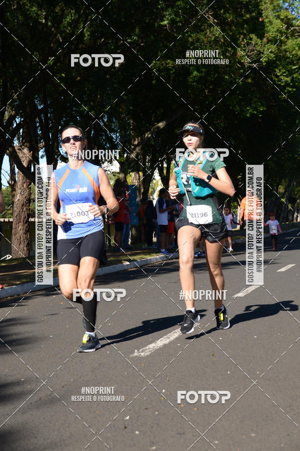 Buy your photos of the eventMEIA MARATONA DE UBERABA on Fotop