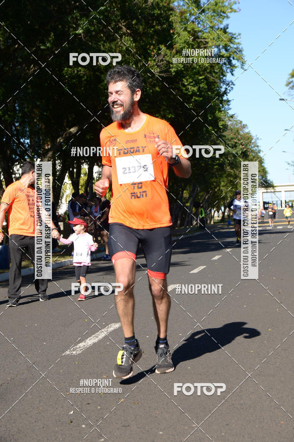 Buy your photos of the eventMEIA MARATONA DE UBERABA on Fotop