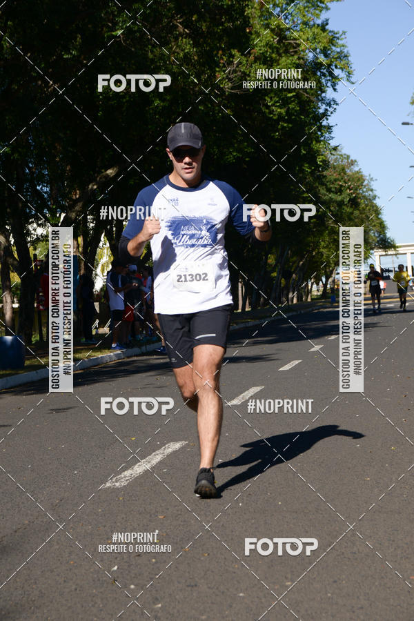 Buy your photos of the eventMEIA MARATONA DE UBERABA on Fotop