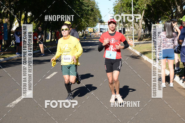 Buy your photos of the eventMEIA MARATONA DE UBERABA on Fotop