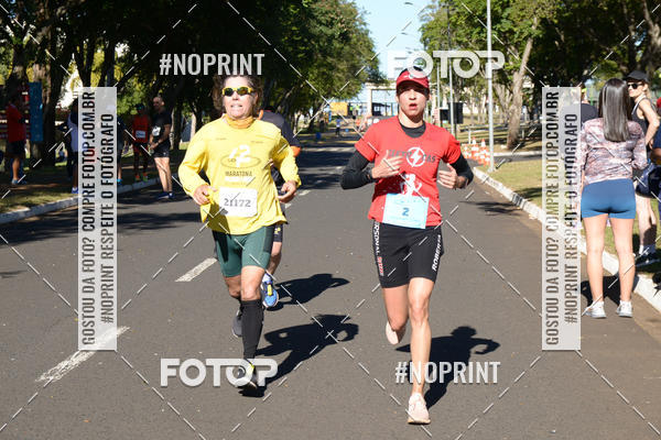 Buy your photos of the eventMEIA MARATONA DE UBERABA on Fotop