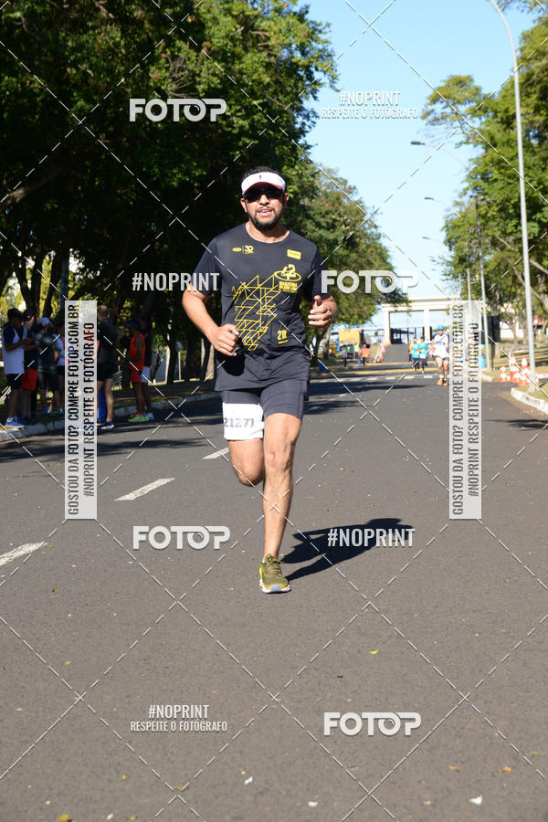 Buy your photos of the eventMEIA MARATONA DE UBERABA on Fotop