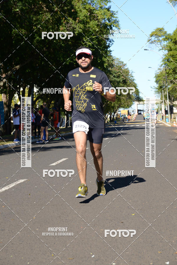 Buy your photos of the eventMEIA MARATONA DE UBERABA on Fotop