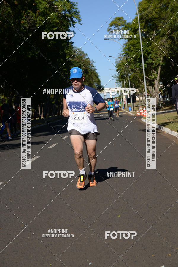 Buy your photos of the eventMEIA MARATONA DE UBERABA on Fotop