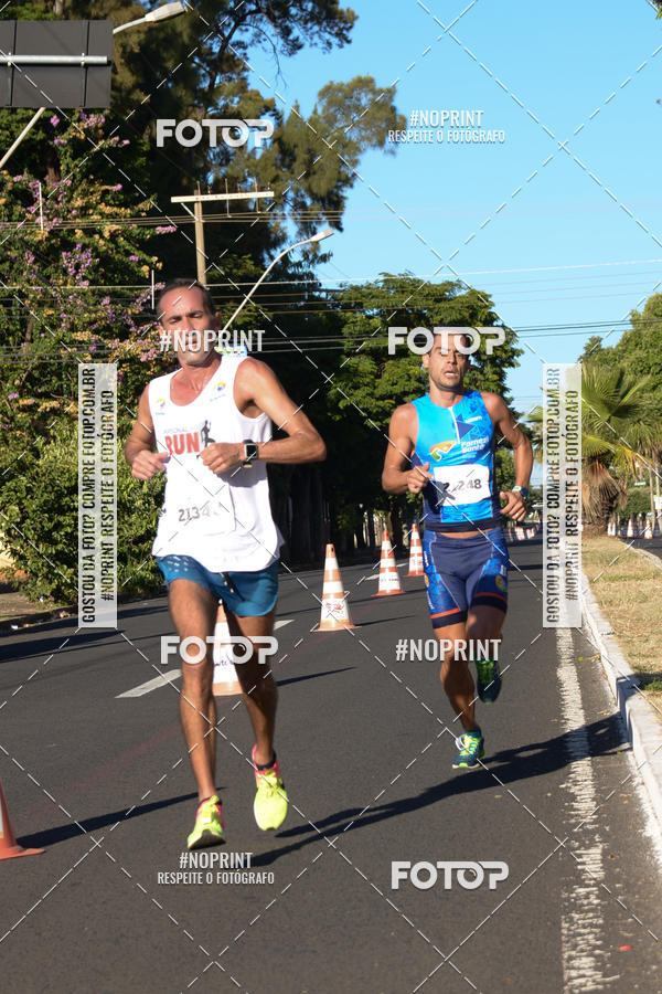 Buy your photos of the eventMEIA MARATONA DE UBERABA on Fotop