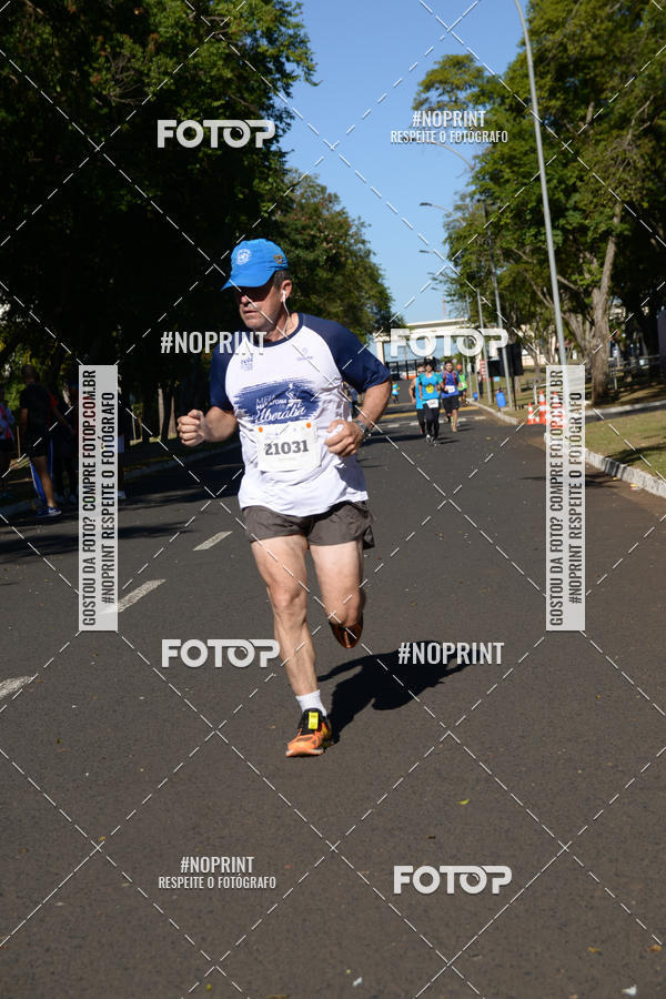 Buy your photos of the eventMEIA MARATONA DE UBERABA on Fotop